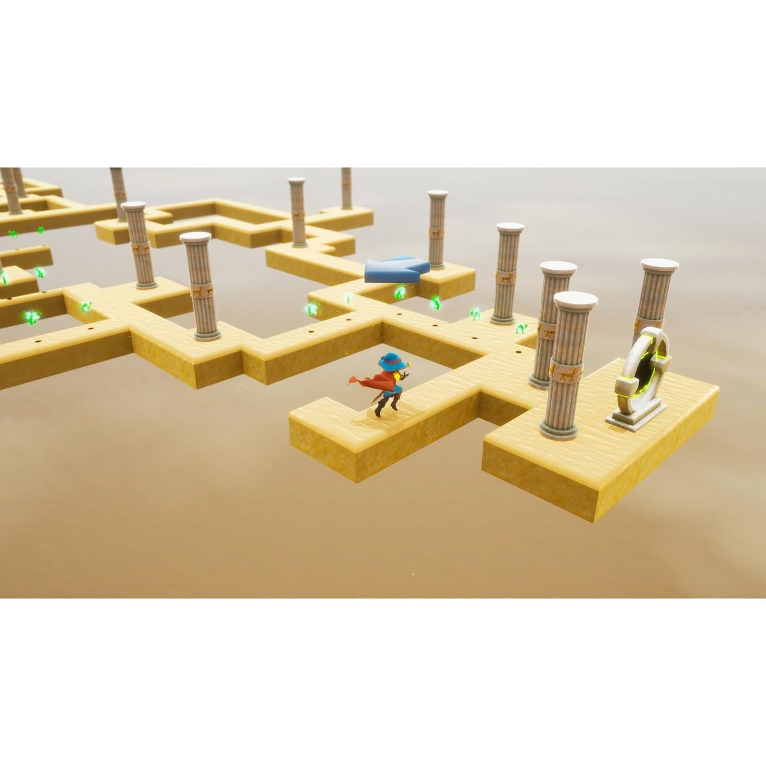 Buy PlayStation,Lumo 2 - PS5 Game - Gadcet UK | UK | London | Scotland | Wales| Near Me | Cheap | Pay In 3 | Video Game Software